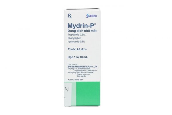 Mydrin P Chai 10ml 2 700x467