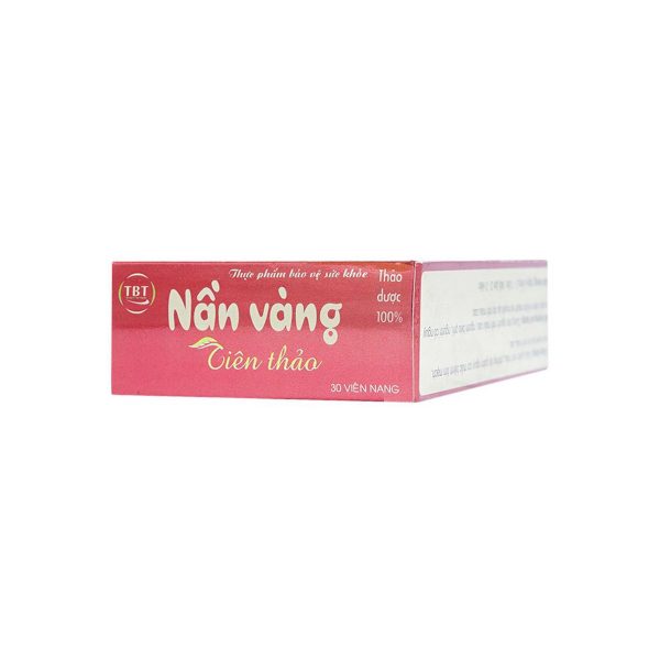 Nan Vang Tien Thao Giam Nguy Co Mac Benh Tim Mach.2