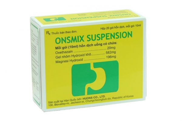 Onsmix Suspension Hop 20goi 2 700x467