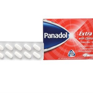 Panadol Extra Optizorb 2 700x467