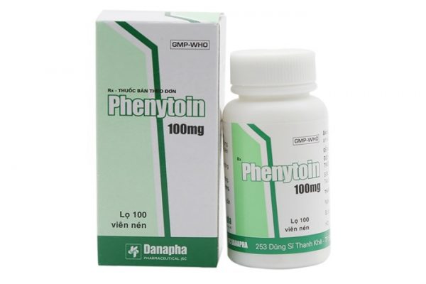 Phenytoin 100mg 2 700x467