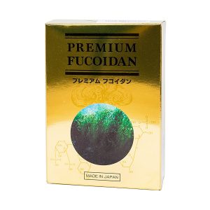 Premium Fucoidan1