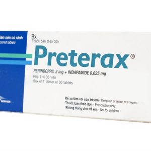 Preterax 2 1 700x467