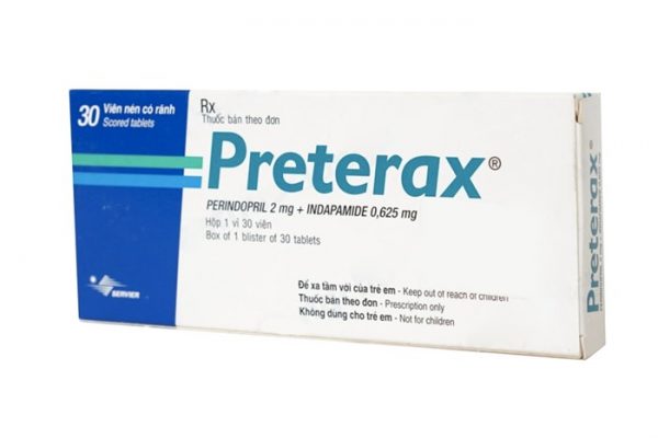 Preterax 2 1 700x467