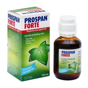 Prospan Forte 100ml 2 700x467 1