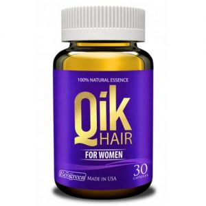 Qik Hair For Women4