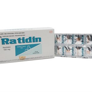 Ratidin 150mg 2 700x467