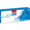 Regenflex Bio Plus