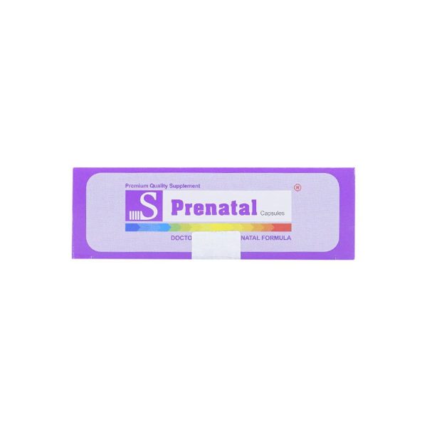 S Prenatal2