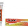 Salymet Cream 10g 3 700x467