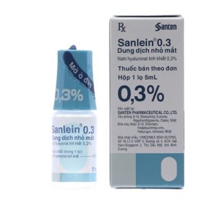 Sanlein 03 Ophthalmic Solution 5 Ml 3 700x467
