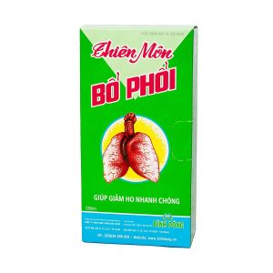 Thien Mon Bo Phoi 280ml1