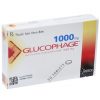 Thuoc Glucophage 1000 11 18319
