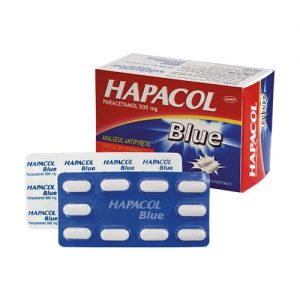 Thuoc Hapacol Blue Dhg Hop 100 Vien 680