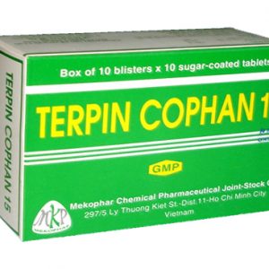 Thuoc Terpin Cophan 15 20 23119