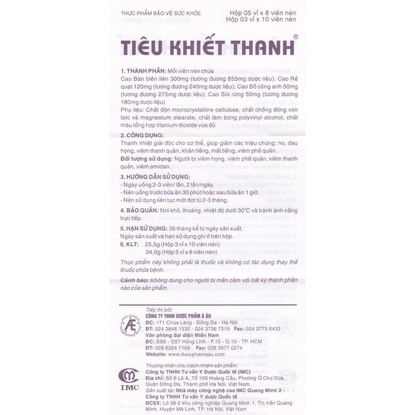 Tieu Khiet Thanh3