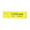 Ultracomb Thuocbaty.vn 66fb2e8cecfc40ff9adba82ee43eb018