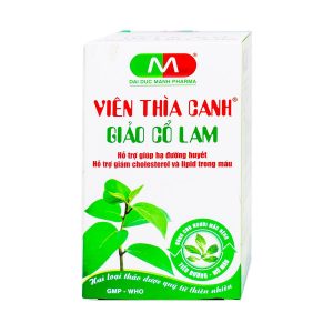 Vien Thia Canh Giao Co Lam 60v.2