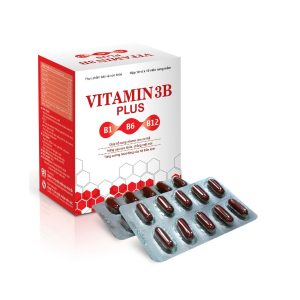Vitamin B3 Plus Gn 10x10 5476 609b Large