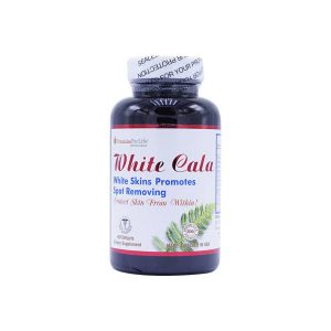 White Cala3