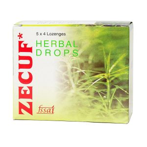 Zecuf Herbal Remediessiro1