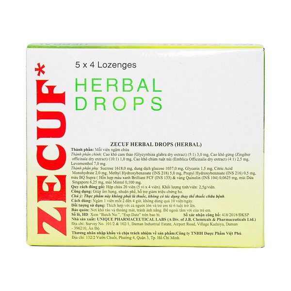 Zecuf Herbal Remediessiro3