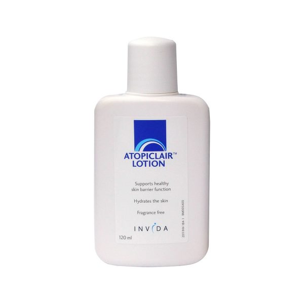 00000924 Atopiclair Lotion 120ml 8394 59f1 Large