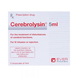 00001797 Cerebrolysin 5ml 5490 5b0c Large