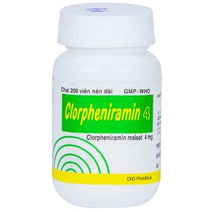 00001954 Clorpheniramin 4 200v 1309 6064 Large