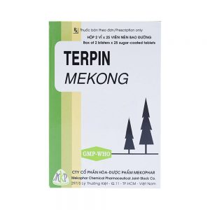 00007260 Terpin Codein Mekophar 2330 5b18 Large
