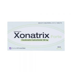 00008147 Xonatrix Forte 2137 5b43 Large