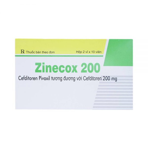 00008245 Zinecox 200 1810 5b27 Large