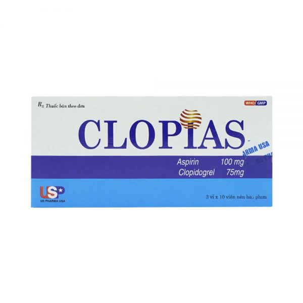 00018352 Clopias Usp 3x10 5213 5b98 Large