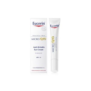 00020268 Eucerin Sensitive Skin Micro Q10 Spf15 15ml 63400 Kem Duong Mat 3542 5ca6 Large