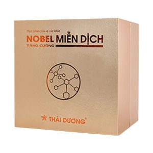 00021674 Kem Nobel Tu Mien Thai Duong 30g 4788 5d91 Large