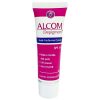 00028597 Alcom Depigment Anti Melasma Cream Spf30 Gamma 30g 2943 609b Large