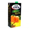 Apfelsaft 1l Don Simon2