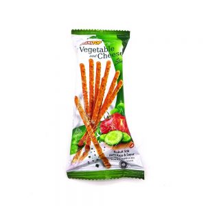 Banh Biskitop Vegetable And Cheese Stick 60g Jzwl6 40cbc4025eb047a886a37f4ea80319fc Master