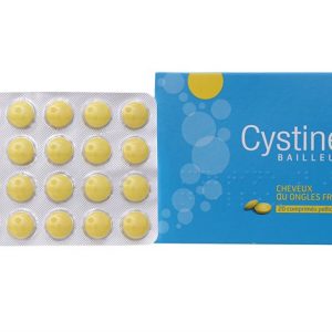 Cystine B6 2 700x467