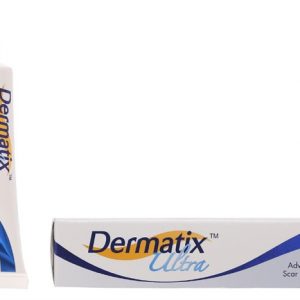 Dermatix Ultra 2 700x467