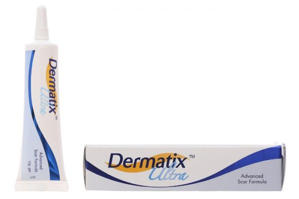 Dermatix Ultra 2 700x467