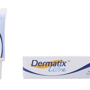Dermatix Ultra Gel 7g 2 700x467