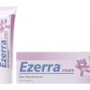 Ezerra Cream 25g 2 700x467