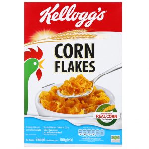 Ngu Coc Kelloggs Corn Flakes Vi Bap Hop 150g 201910181311128687