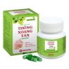 Thong Xoang Tan 1603264871
