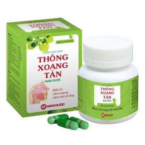 Thong Xoang Tan 1603264871