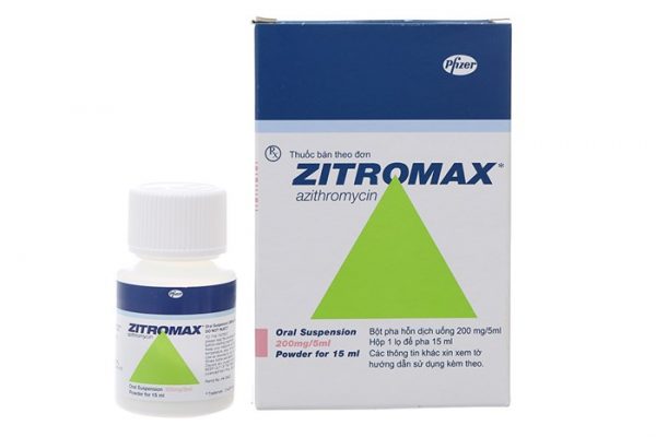 Zitromax 200mg 15ml 2 700x467